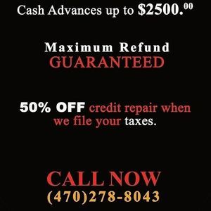 Meet your Posher, Carey